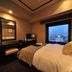 Bilik Tidur