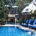 Kolam renang