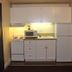 Dapur