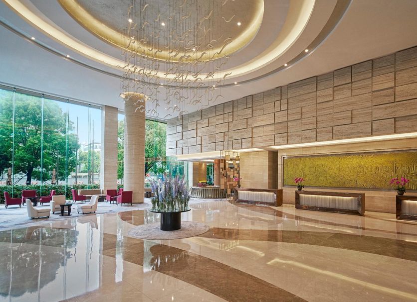 Lobi Gambar
