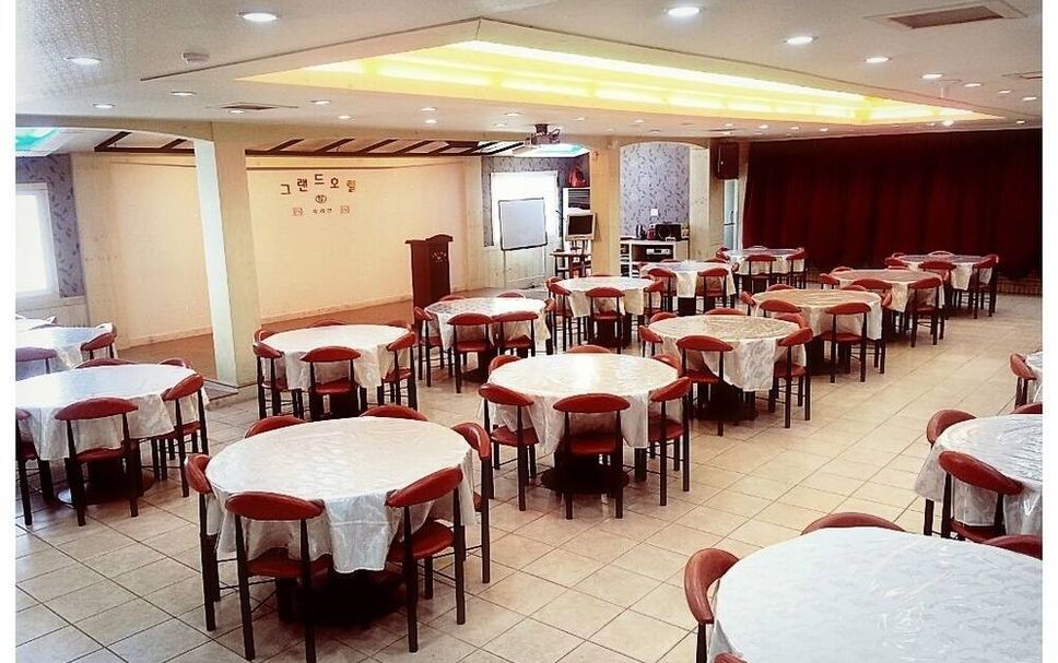 Restoran Gambar