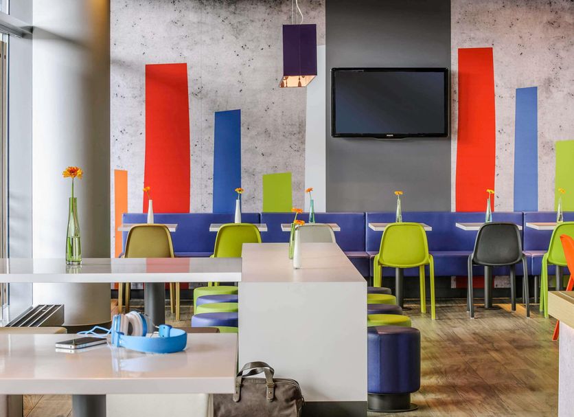Restoran Gambar