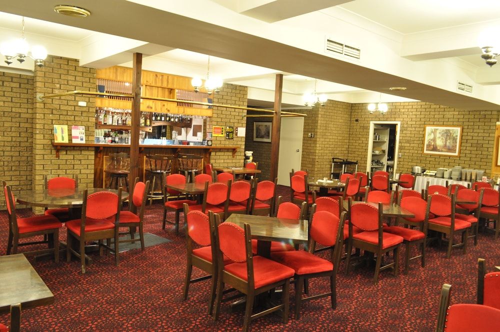 Bar Gambar