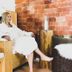 Lain-lain