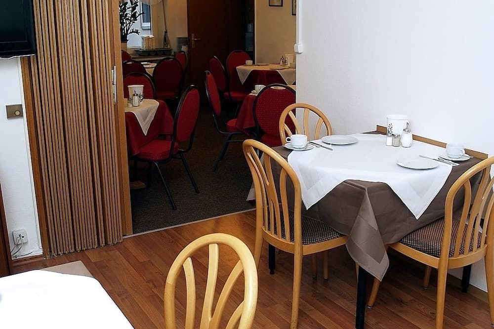 Restoran