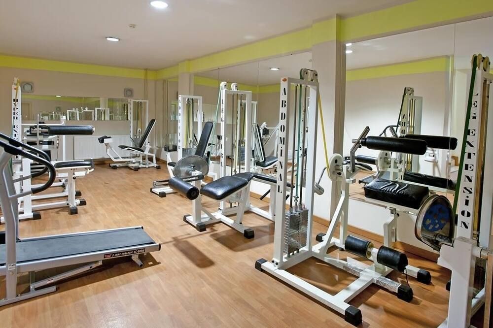 Gim