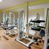 Gim