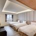 Bilik Tidur