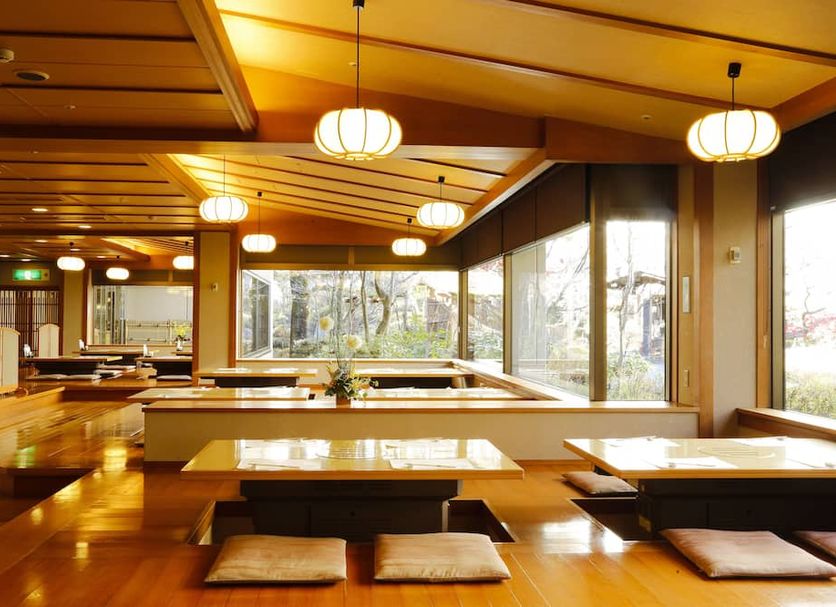 Restoran Gambar
