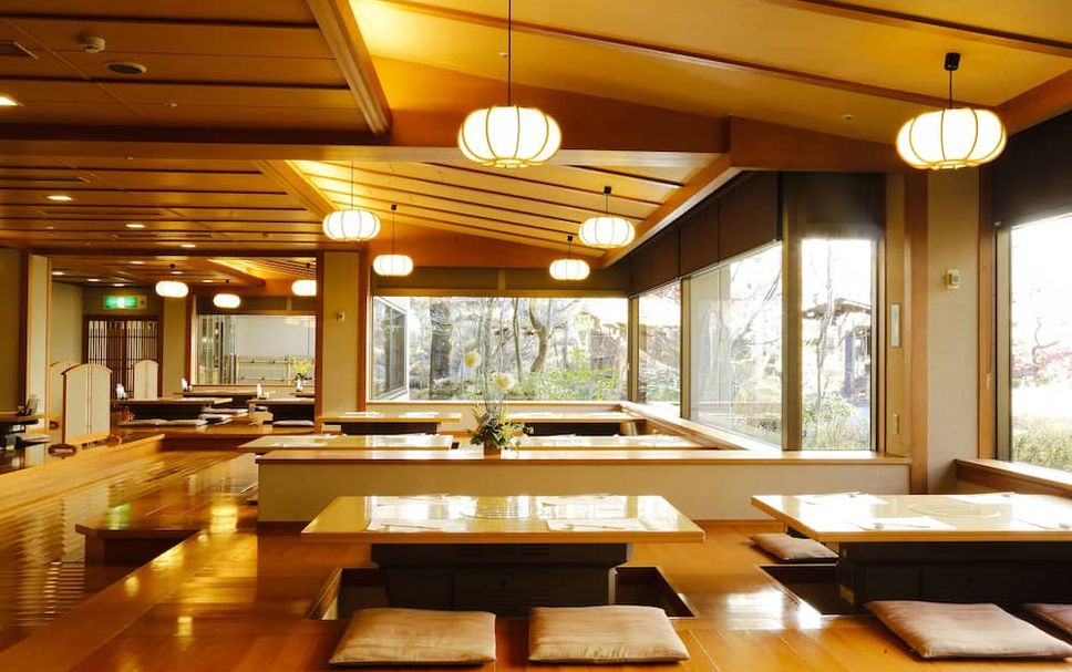 Restoran Gambar