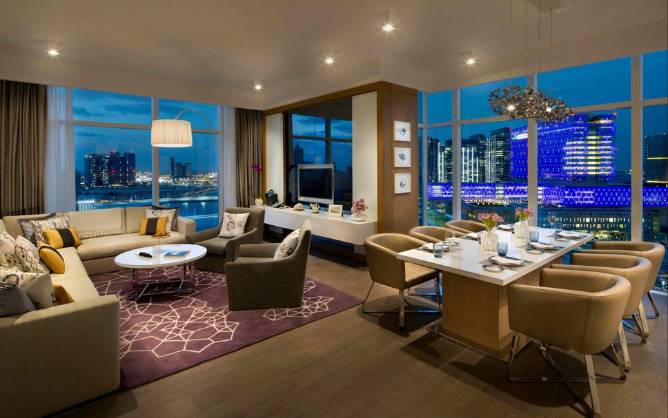 Balai Menunggu Gambar