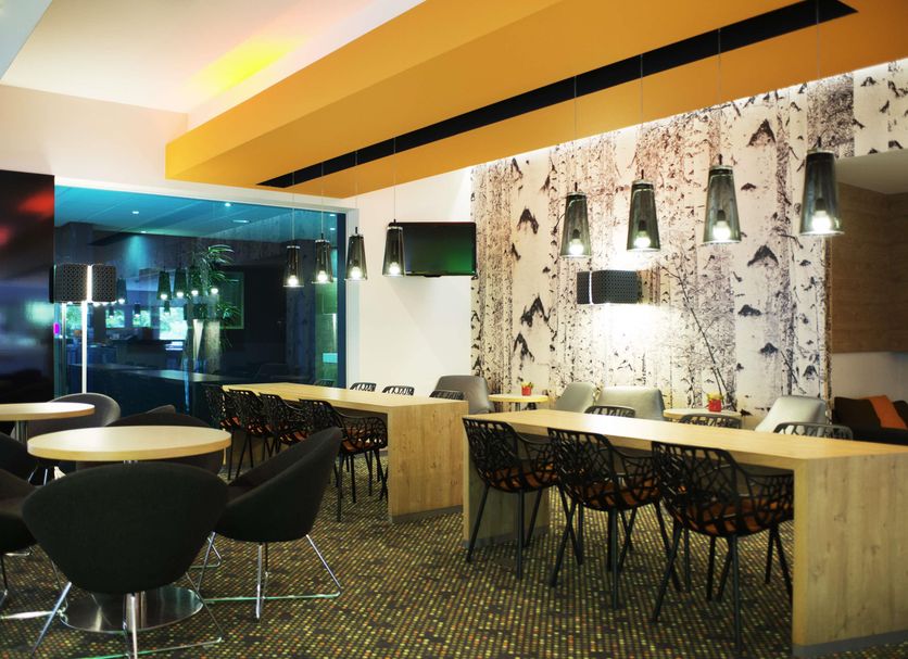 Bar Gambar