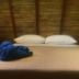 Bilik Tidur