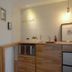 Dapur