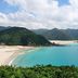 Pantai