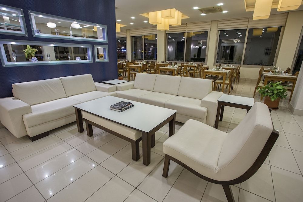 Patio Gambar