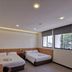 Lain-lain