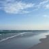 Pantai