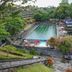 Kolam renang