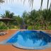 Kolam renang