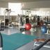 Gim