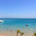 Pantai