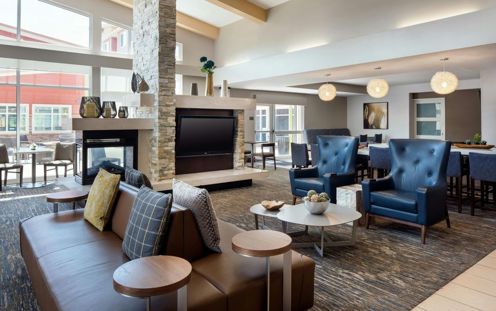 Balai Menunggu Gambar