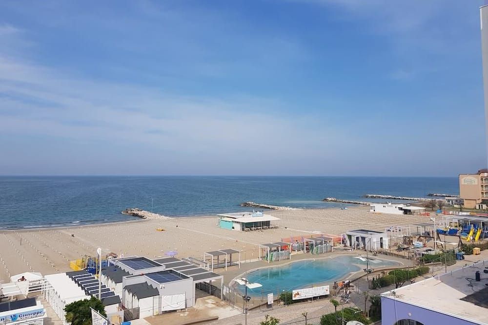 Pantai