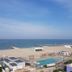 Pantai