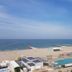 Pantai