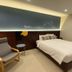 Bilik Tidur