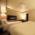 Bilik Tidur