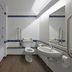 Bilik Mandi