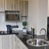 Dapur
