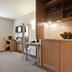 Dapur