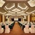 Dewan bankuet