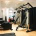 Gim