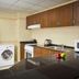 Dapur