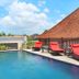 Kolam renang