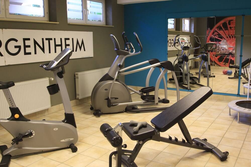 Gim