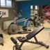 Gim