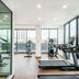 Gim