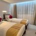 Bilik Tidur