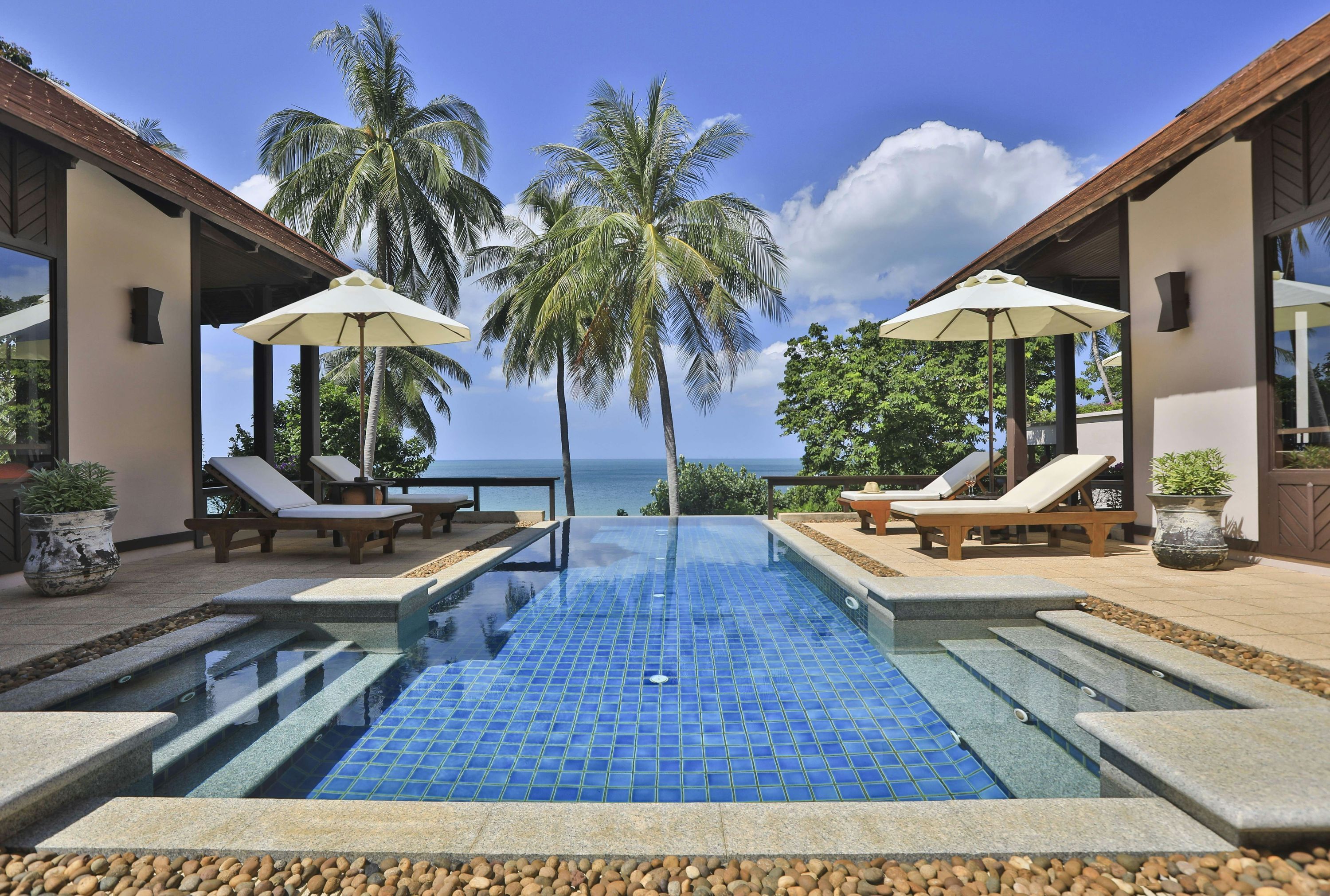 Kolam renang