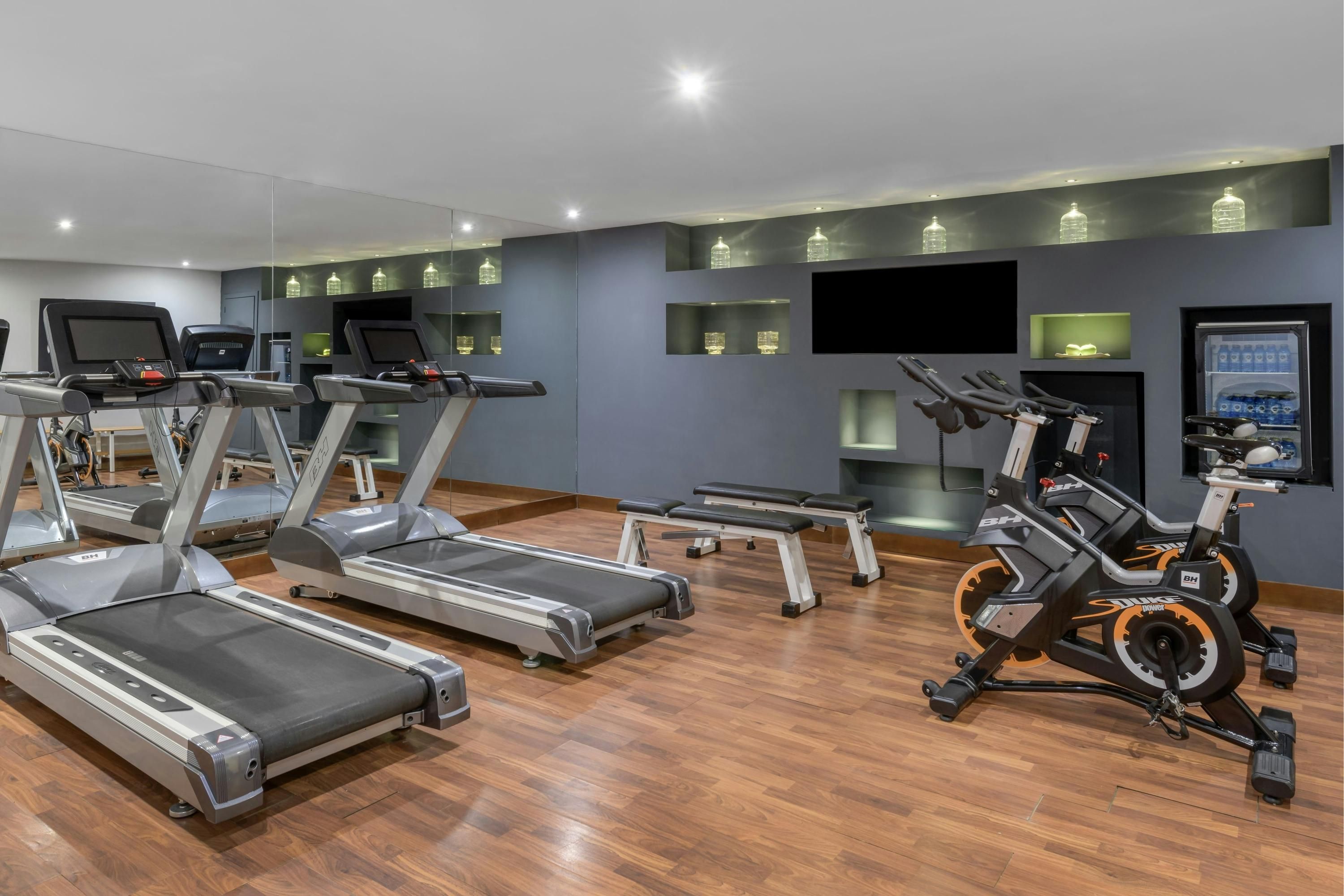 Gim