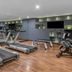 Gim