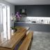Dapur