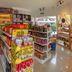 Kedai