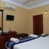 Bilik Tidur
