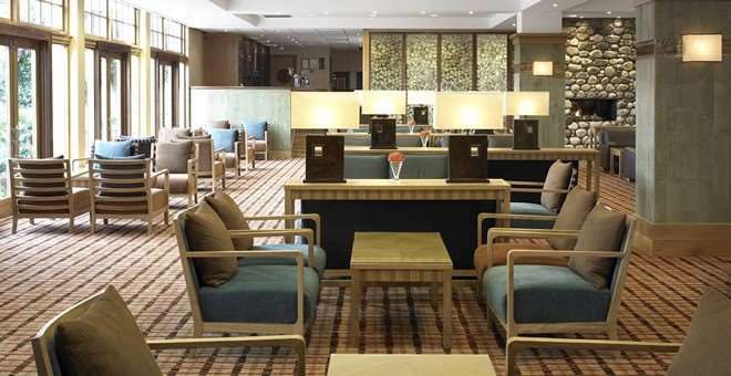 Restoran Gambar
